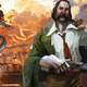Illustration for article titled Dying Like An Idiot In Disco Elysium Just Makes Success More Satisfying